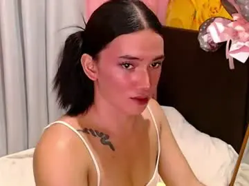 Chaturbate Free Porn Cam of working_love19