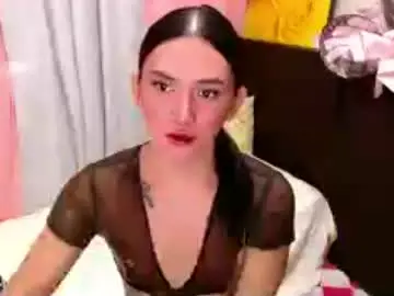 Chaturbate Private Sex Chat of working_love19