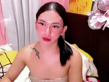 Chaturbate Private Sex Chat of working_love19