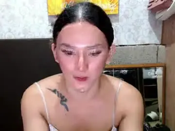 Chaturbate Free Porn Cam of working_love19