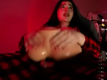 Chaturbate Free Live Porn of ysabell_viveris