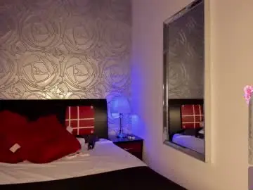 Chaturbate Best live sex cam show of _vennuss_