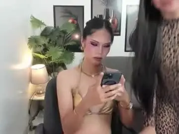 Chaturbate Best Webcam of alondra_smith69
