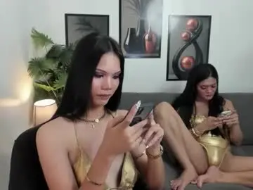 Chaturbate Sex Chat of alondra_smith69