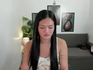 Chaturbate Adult Video Chat of alondra_smith69