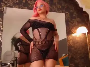 Chaturbate Live Sex of april_sul