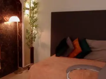Chaturbate Free Live Porn of april_sul