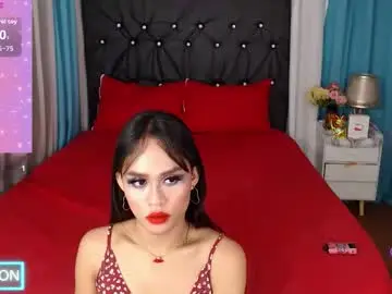 Chaturbate Private Sex Chat of chelseybigcumshot