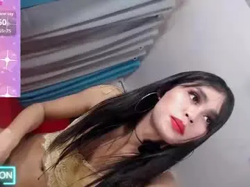 Chaturbate Sex Cam of chelseybigcumshot