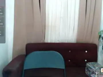 Chaturbate Adult Video Chat of disney_cockdiana69