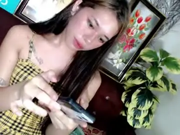 Chaturbate Live Porn of disney_cockdiana69