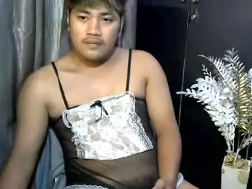 Chaturbate Live Sex Cam of fucking_turtle69