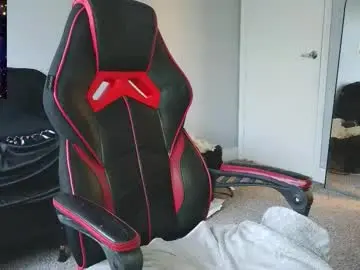 Chaturbate Watch Live Sex Cams of itseve982