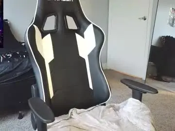 Chaturbate Free Live Porn of itseve982