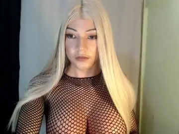 Chaturbate Live Sex Cam of kendsplitcum