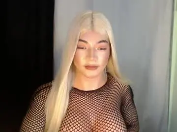 Chaturbate Best Webcam of kendsplitcum