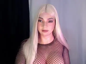 Chaturbate Free Porn Cam of kendsplitcum
