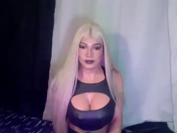 Chaturbate Adult Video Chat of kendsplitcum