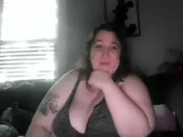 Chaturbate Watch Live Sex Cams of nightshade626