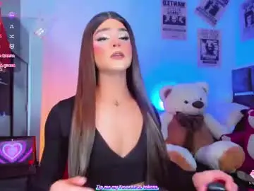 Chaturbate Adult Webcams of noahgoddes