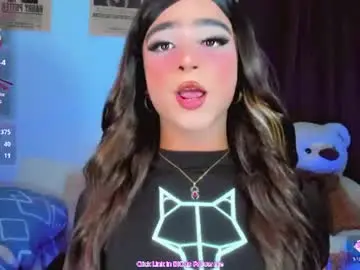 Chaturbate Best live sex cam show of noahgoddes