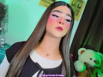 Chaturbate Free Porn Cam of noahgoddes