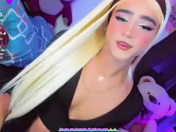 Chaturbate Best live sex cam show of noahgoddes