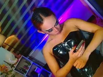 Chaturbate Sex Chat of queen_jasmine88x
