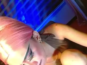 Chaturbate Live Sex of queen_jasmine88x