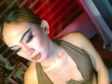 Chaturbate Best live sex cam show of queen_jasmine88x