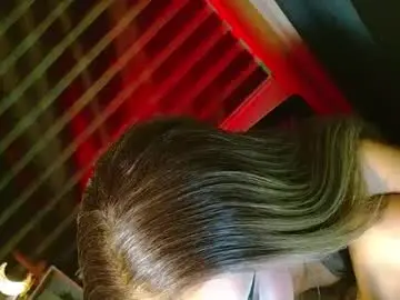 Chaturbate Best live sex cam show of queen_jasmine88x