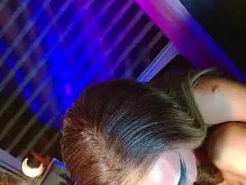 Chaturbate Sex Chat of queen_jasmine88x