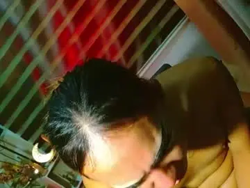 Chaturbate Best live sex cam show of queen_jasmine88x