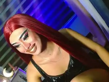Chaturbate Sex Chat of queen_jasmine88x