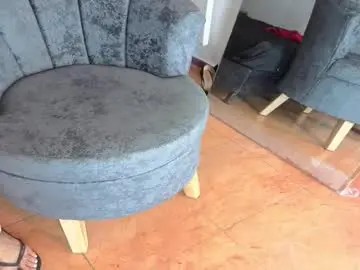 Chaturbate Adult Video Chat of sarita_princess7