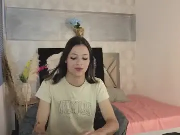 Chaturbate Best Webcam of sarita_princess7