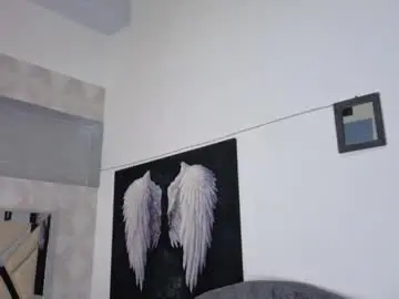 Chaturbate Live Porn of sarita_princess7