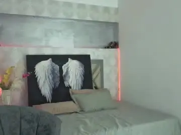 Chaturbate Best live sex cam show of sarita_princess7