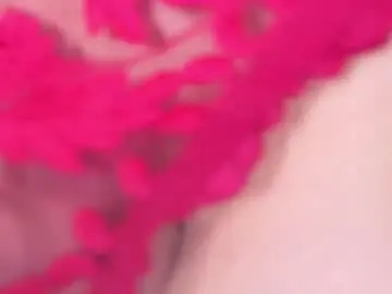 Chaturbate Live Sex of sarita_princess7