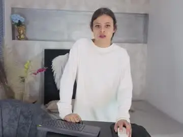 Chaturbate Sex Cam of sarita_princess7