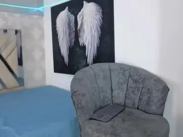 Chaturbate Watch Live Sex Cams of sarita_princess7