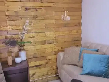 Chaturbate Sex Chat of sarita_princess7