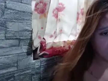 Chaturbate Best Webcam of simplehotela