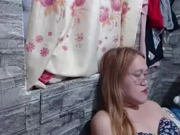 Chaturbate Private Sex Chat of simplehotela