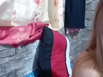Chaturbate Adult Video Chat of simplehotela