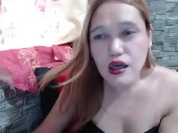 Chaturbate Sex Chat of simplehotela