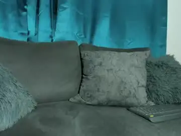 Chaturbate Private Sex Chat of viic_strong1