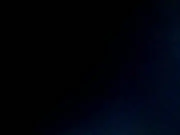 Chaturbate Live Sex Cam of winnybarness