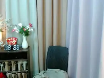 Chaturbate Adult Webcams of yourangelictransgirl