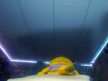 anita_k_2025 from chaturbate